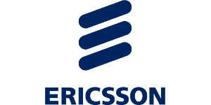 ericsson