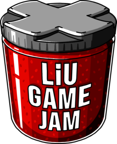 LiU Game Jam