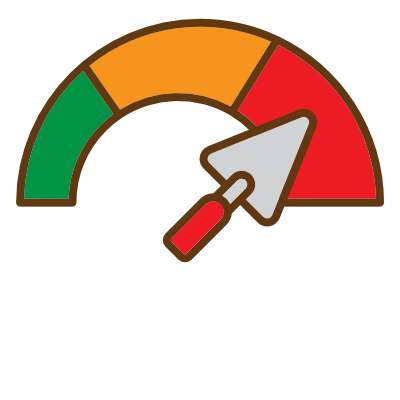 meroton