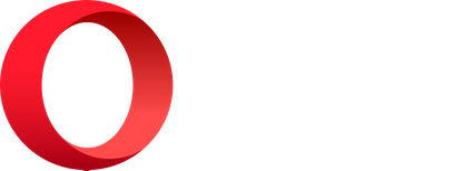 opera